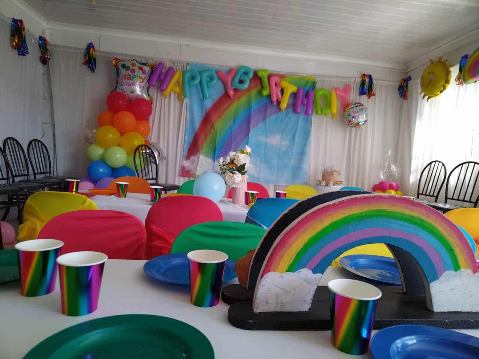 1000001951 Ambiance interior