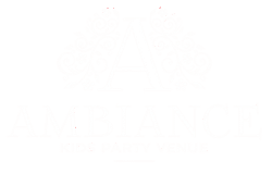 Ambiance logo